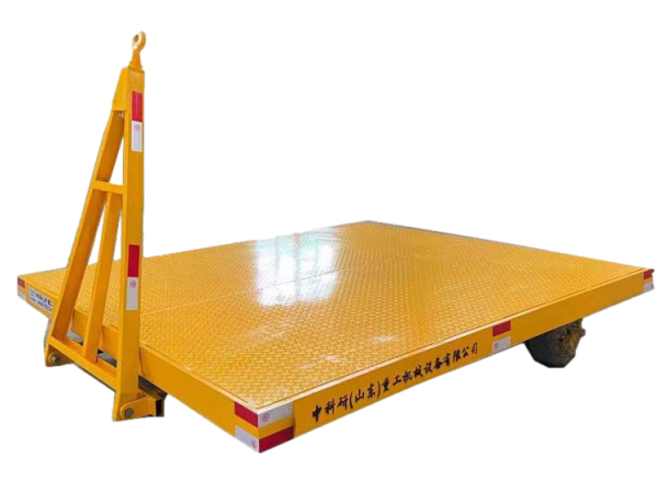 清新案例展示